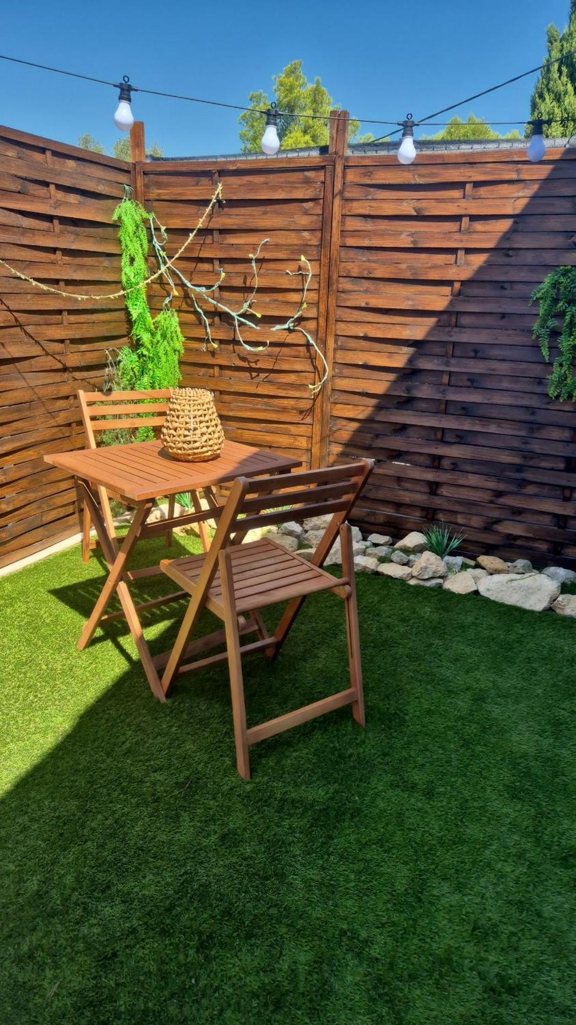 רוניאק La Jungle Room מראה חיצוני תמונה